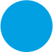 blue.png