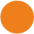 orange.png