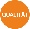 qualitaet.png